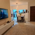 Apartamento com 3 dormitórios à venda, 97 m² por R$ 675.000,00 - Itararé - São Vicente/SP