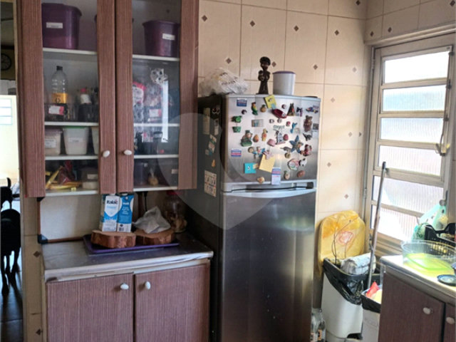 Terreno à venda com 3 quartos em Vila Matilde, São Paulo, SP