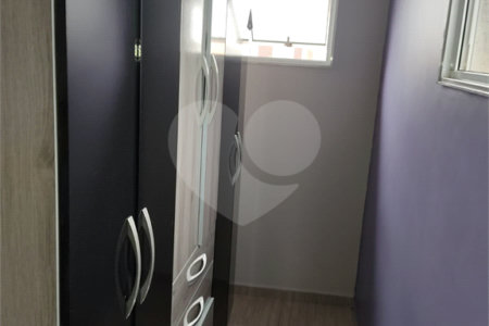 Sobrado à venda com 3 quartos em Vila Medeiros, São Paulo, SP