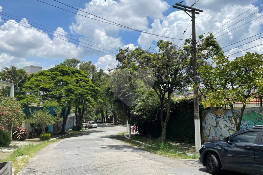 Studio à venda com 1 suíte em Santana, São Paulo, SP