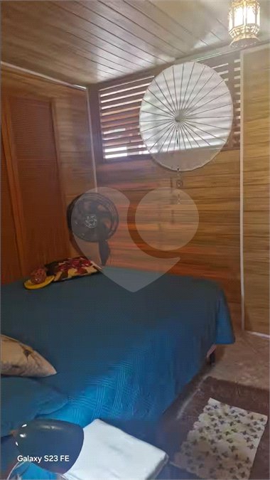 Cobertura à venda com 4 quartos, sendo 1 suíte, em Flamengo, Rio de Janeiro, RJ