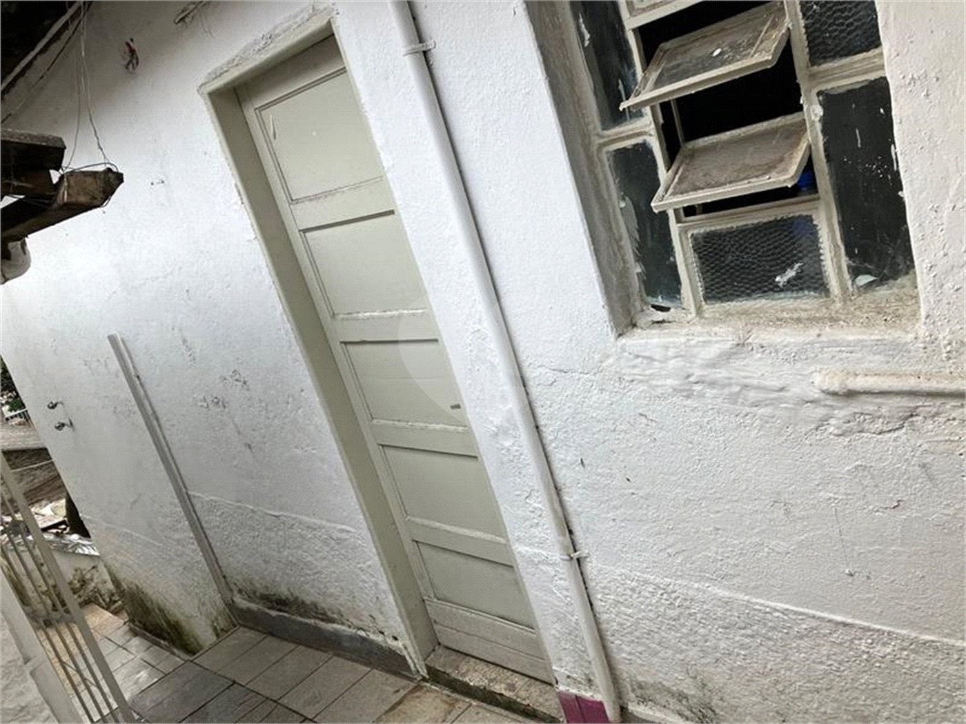 Casa à venda com 5 quartos em Jabaquara, São Paulo, SP