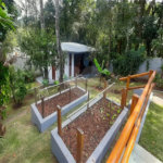 Casa à venda com 4 quartos, sendo 1 suíte, no condomínio Parque Suiça, Caieiras - SP