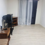 Apartamento para alugar com 4 suítes em Santo Amaro, São Paulo, SP
