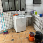 Casa Térrea à venda com 3 quartos em Casa Verde, São Paulo, SP