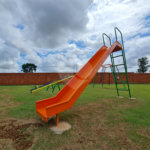 Casa à venda com 3 suítes no condomínio Residencial Villagio Wanel, Sorocaba - SP