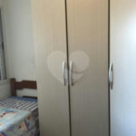 Apartamento à venda com 4 quartos, sendo 3 suítes, em Lar São Paulo, São Paulo, SP
