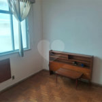 Apartamento à venda com 2 quartos, sendo 1 suíte, em Tijuca, Rio de Janeiro, RJ