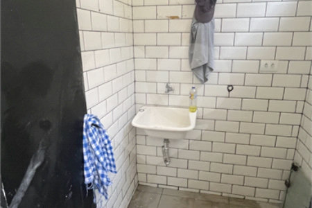 Salão Comercial à venda ou para alugar em Jardim Paulista, Atibaia, SP