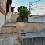 Casa à venda com 2 quartos em Vila Nova Esperia, Jundiaí, SP