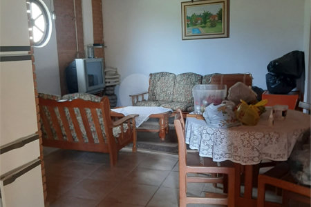 Chácara à venda com 8 suítes em Jardim Arquidiocesano, Salto, SP