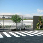 Residencial Manacá Itapetininga