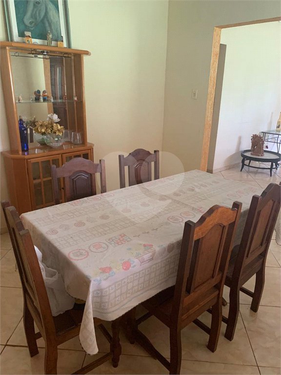 Chácara à venda com 4 quartos, sendo 1 suíte, em Jundiaquara, Araçoiaba da Serra, SP