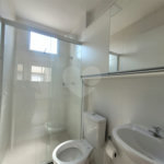 Apartamento à venda com 2 quartos em Bonfim Paulista, Ribeirão Preto, SP