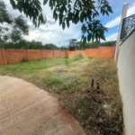 Terreno à venda em Jardim San Marco II, Ribeirão Preto, SP