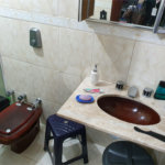 Casa de Vila à venda com 2 quartos em Granja Julieta, São Paulo, SP