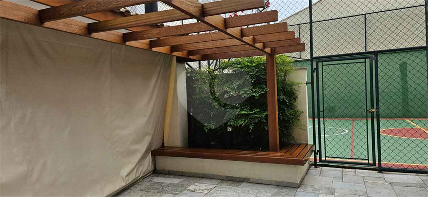 Apartamento à venda com 3 quartos, sendo 2 suítes, em Pinheiros, São Paulo, SP