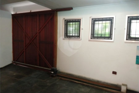 Sobrado à venda com 3 quartos, sendo 1 suíte, em Tucuruvi, São Paulo, SP