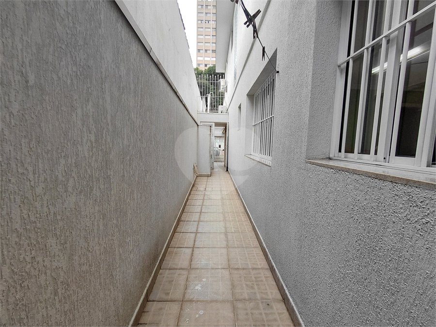 Casa à venda com 3 quartos, sendo 1 suíte, em Vila Ipojuca, São Paulo, SP