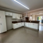 Casa à venda com 2 quartos em Jardim Itália, Itapetininga, SP
