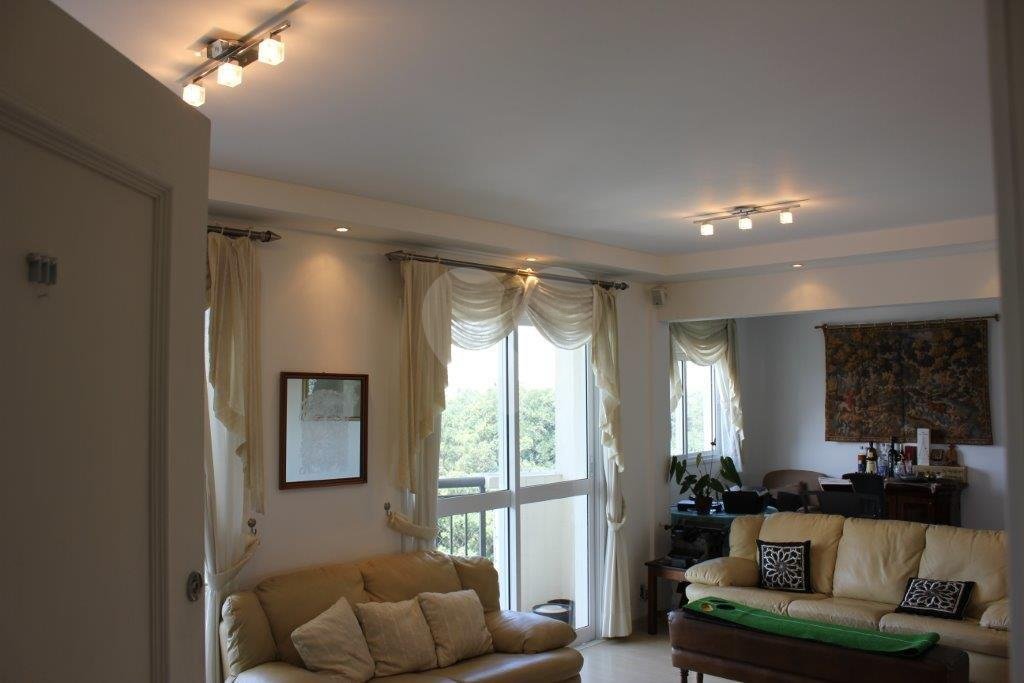 Apartamento à venda ou para alugar com 2 suítes em Vila Cruzeiro, São Paulo, SP