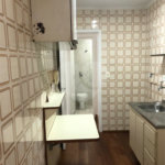 Apartamento à venda com 1 quarto em Liberdade, São Paulo, SP