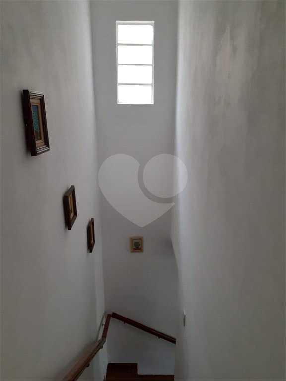 Sobrado à venda com 3 quartos, sendo 1 suíte, no Brasilândia, São Paulo, SP