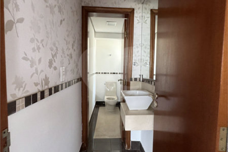 Apartamento à venda com 3 quartos, sendo 1 suíte, em Santa Teresinha, São Paulo, SP