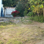 Terreno à venda em Tucuruvi, São Paulo, SP