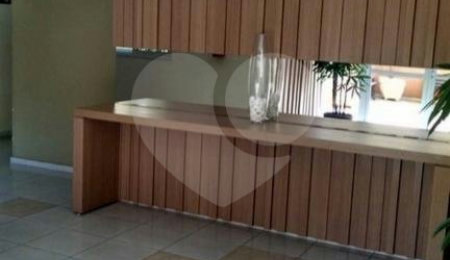 Apartamento à venda com 3 quartos, sendo 1 suíte,  em Jardim Ester Yolanda, São Paulo, SP