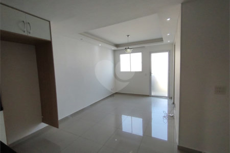 Casa à venda com 2 quartos no condomínio Vila Colorado Suzano, Suzano - SP