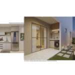 Vista Parque Residencial