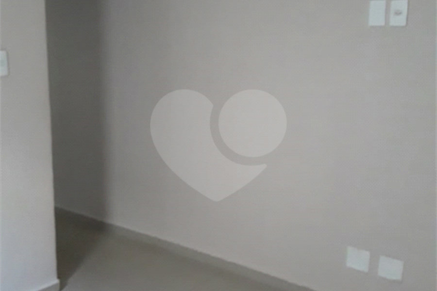 Casa à venda com 2 quartos, sendo 1 suíte, em Tucuruvi, São Paulo, SP