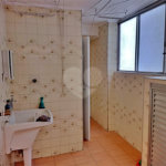 Apartamento à venda com 3 quartos, sendo 1 suíte, em Pinheiros, São Paulo, SP
