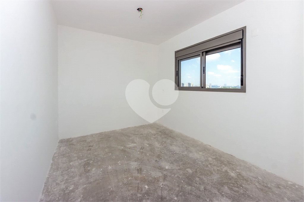Apartamento à venda com 3 quartos, sendo 1 suíte,  em Pirituba, São Paulo, SP