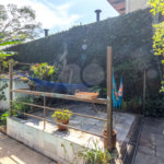 Casa à venda com 4 quartos, sendo 2 suítes, em Chácara Flora, São Paulo, SP