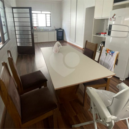 Casa à venda com 2 quartos, sendo 1 suíte, em Jardim Vieira de Moraes, Itapetininga, SP