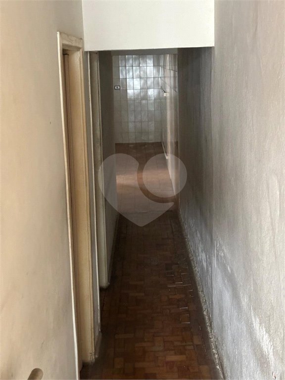 Casa à venda com 2 quartos no Centro, Salto, SP