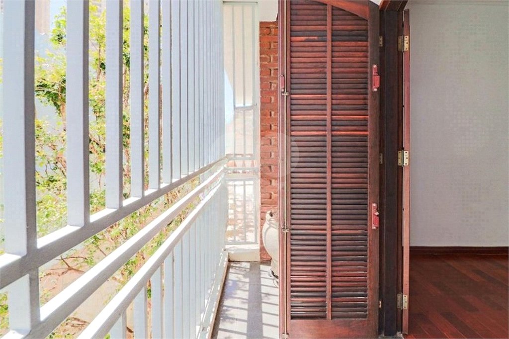 Casa à venda com 3 quartos, sendo 2 suítes, em VILA SÔNIA, São Paulo, SP