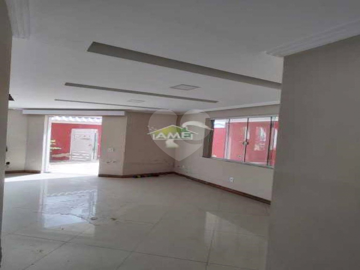 Casa à venda com 2 quartos, sendo 1 suíte,  em Campo Grande, Rio de Janeiro, RJ