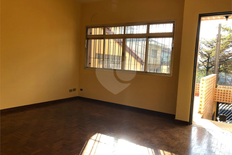 Casa à venda com 7 quartos em Casa Verde, São Paulo, SP