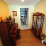 Apartamento à venda ou para alugar com 3 quartos, sendo 2 suítes, em Jardim Morumbi, São Paulo, SP