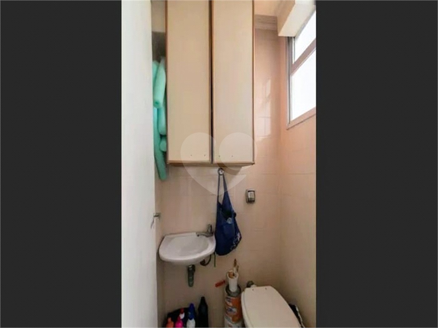 Apartamento à venda com 3 quartos em Parada Inglesa, São Paulo, SP