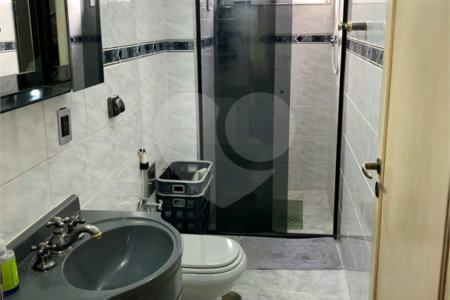 Apartamento à venda com 3 quartos, sendo 1 suíte, em Paraíso, São Paulo, SP
