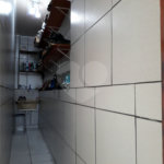 Casa à venda com 5 quartos em Freguesia do Ó, São Paulo, SP