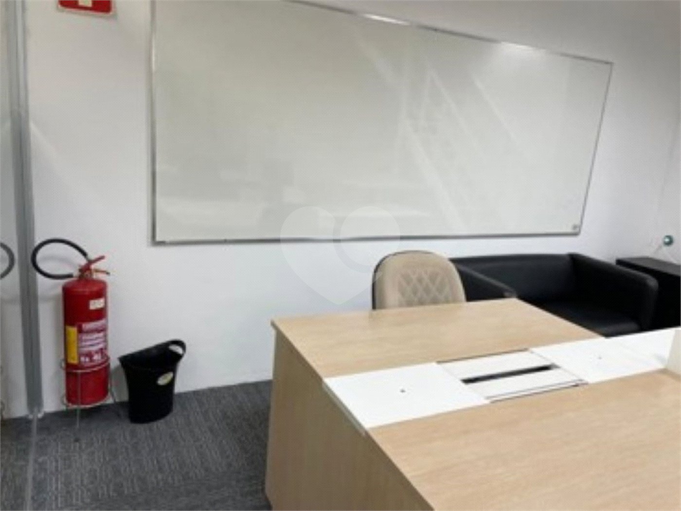 Sala para alugar em Brooklin, São Paulo, SP