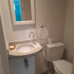 Apartamento à venda ou para alugar com 3 quartos, sendo 1 suíte, em Cidade São Francisco, São Paulo, SP