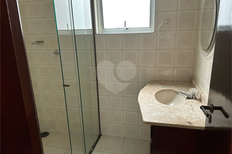 Sobrado à venda com 4 quartos, sendo 2 suítes, em Água Fria, São Paulo, SP