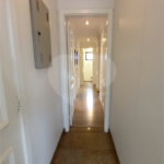 Apartamento à venda com 3 quartos, sendo 1 suíte, em Jardim São Paulo(zona Norte), São Paulo, SP