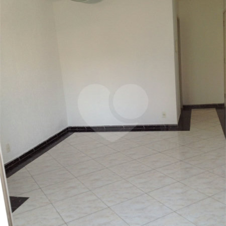 Apartamento à venda com 2 quartos, sendo 1 suíte, em Vila Mariana, São Paulo, SP